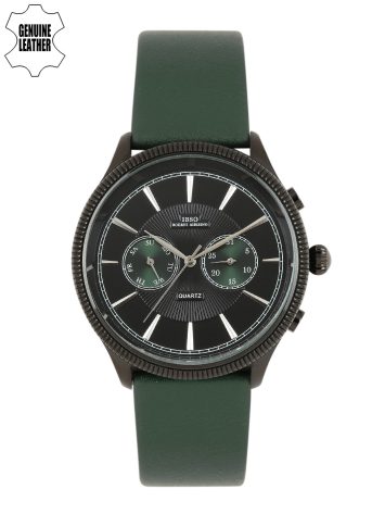 Montre femme IBSO 1320L